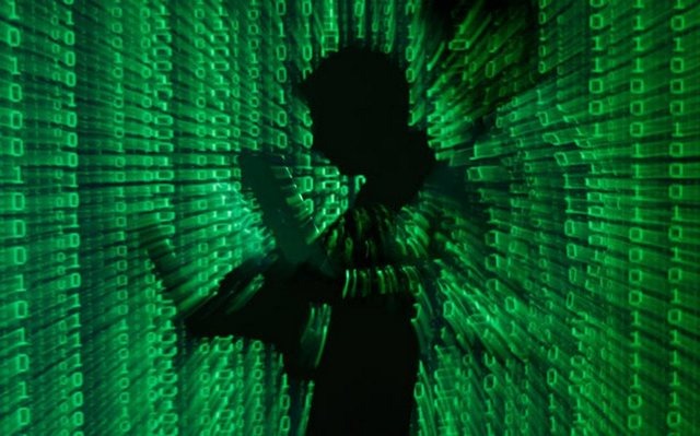 «Καμπανάκι» με την ανακάλυψη ενός νέου banking malware