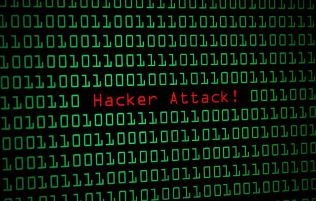 Ενίσχυση συνεργασίας ΕΥ – Microsoft για θωράκιση των επιχειρήσεων στις κυβερνοεπιθέσεις
