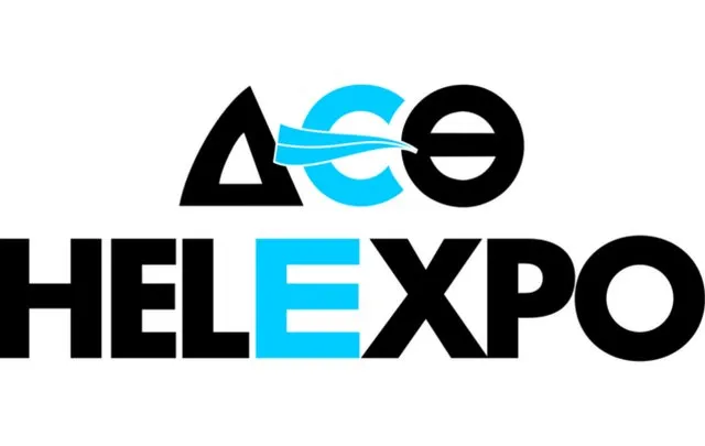 Greek Travel Show: Η 1η B2C έκθεση εγκαινιάζεται στις 19 Μαίου 2017