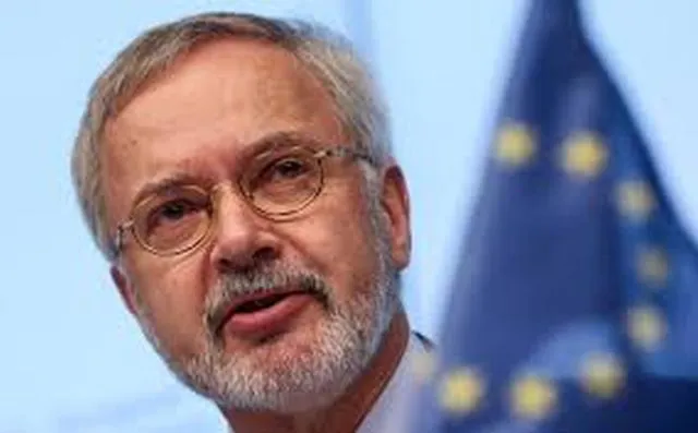 Werner Hoyer(ΕΤΕπ): Ουραγός στην ψηφιακή ανάπτυξη η ΕΕ