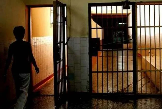 Εκδικάζεται σήμερα στο Συμβούλιο Εφετών η αίτηση αναστολής της Ηριάννας