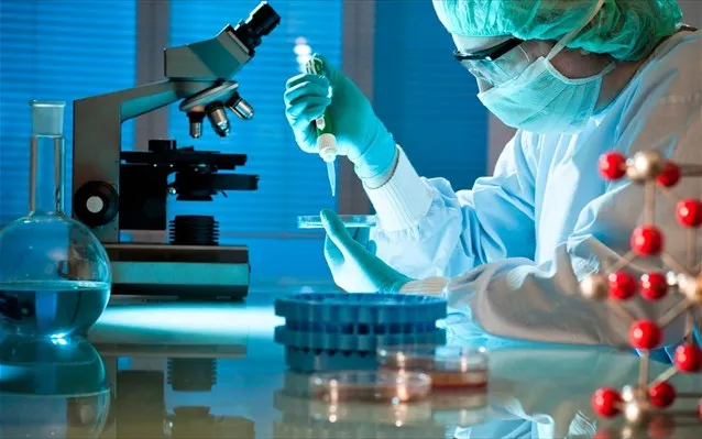 Η κανακινουμάμπη μειώνει τον κίνδυνο σε ήδη εμφραγματίες ασθενείς