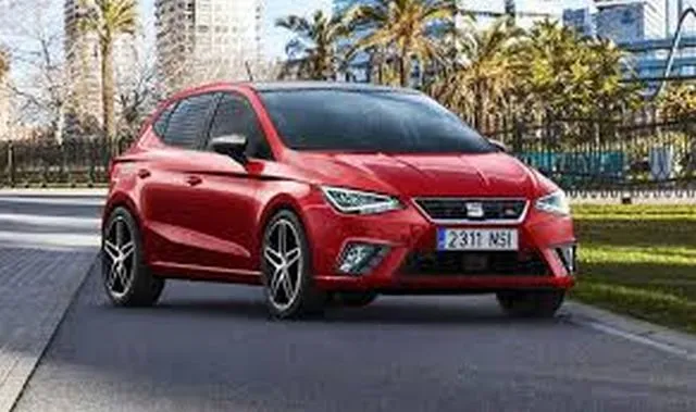 Ρεκόρ πωλήσεων από τη SEAT
