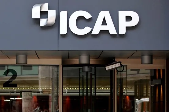 ICAP: Άνοδος στην αγορά ενοικίασης αυτοκινήτων