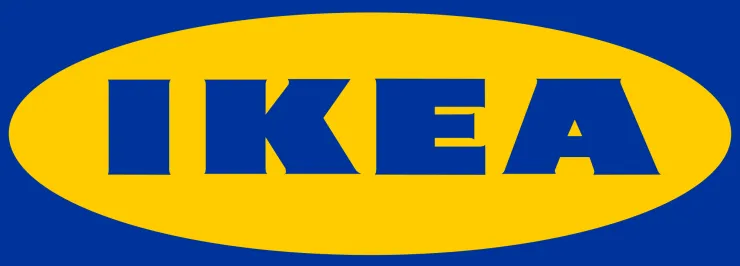 IKEA: Προσλήψεις σε όλη την Ελλάδα