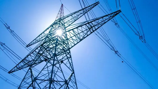 Ριζικές αλλαγές στη δομή της αγοράς ηλεκτρικής ενέργειας