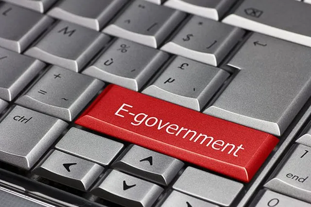 Online το 81% των δημόσιων υπηρεσιών στην Ε.Ε, αλλά...