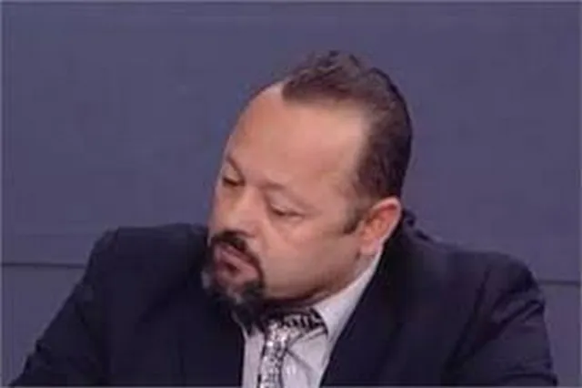 Στον Άρειο Πάγο η υπόθεση Σώρρα