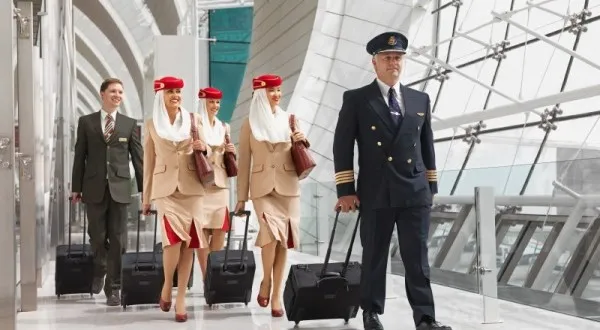 Η Emirates ισχυρός εταίρος της Ελλάδας (upd)