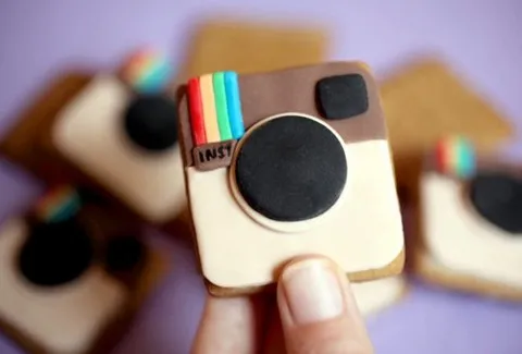 Τεχνητή νοημοσύνη διαγράφει σχόλια στο Instagram
