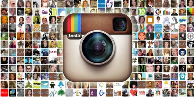 Διάσημοι έπεσαν θύματα χάκερ στο Instagram