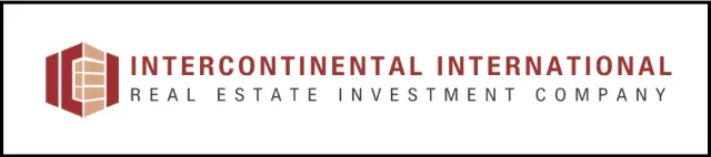 Νέο ακίνητο έναντι 1,75 εκ. ευρώ απέκτησε η Intercontinental