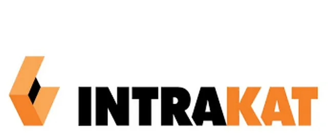 Intrakat: Συμφωνία με το Δήμο Θεσσαλονίκης για σύστημα ελεγχόμενης στάθμευσης