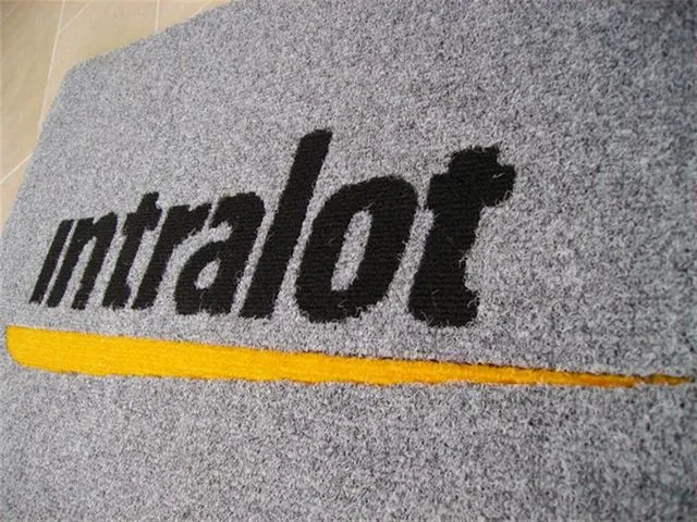 Intralot: Στις 18/5 η τακτική Γ.Σ. για την τροποποίηση του προγράμματος αγοράς ιδίων μετοχών