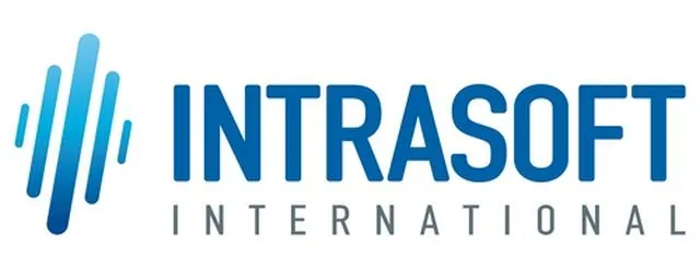 Intrasoft και TaKaDu στις αγορές Υπηρεσιών Κοινής Ωφέλειας