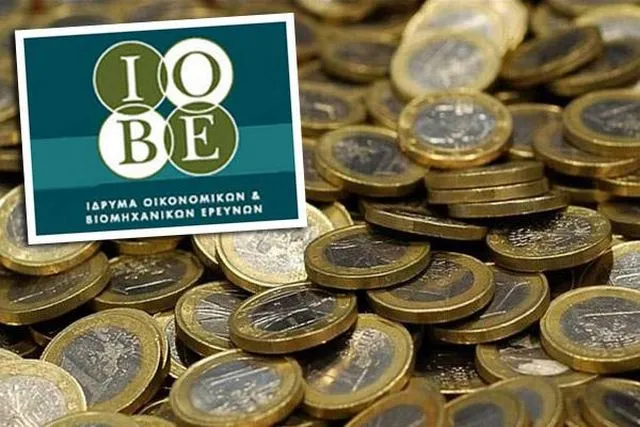 Βελτιώνονται οι προοπτικές της ελληνικής βιομηχανίας αλουμινίου