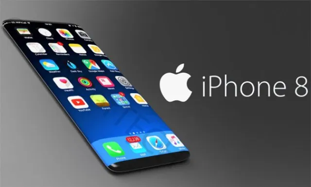 Κάτι βασικό που δεν έχουν τα νέα iPhones