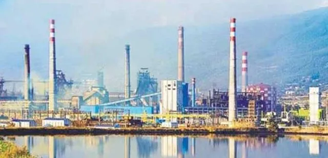 Τουρκία: Κλείνει με δικαστική απόφαση ο σταθμός Ιζντεμίρ