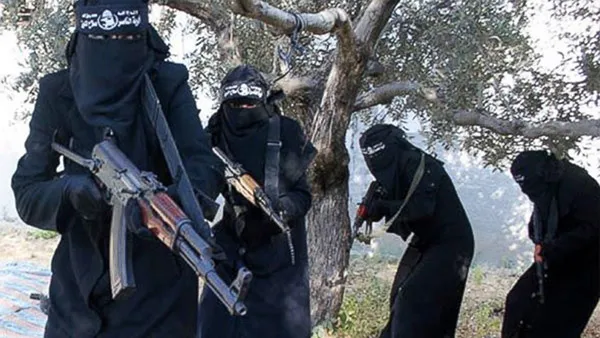 Αφγανιστάν: Στους 28 οι νεκροί από την επίθεση τζιχαντιστών σε τέμενος