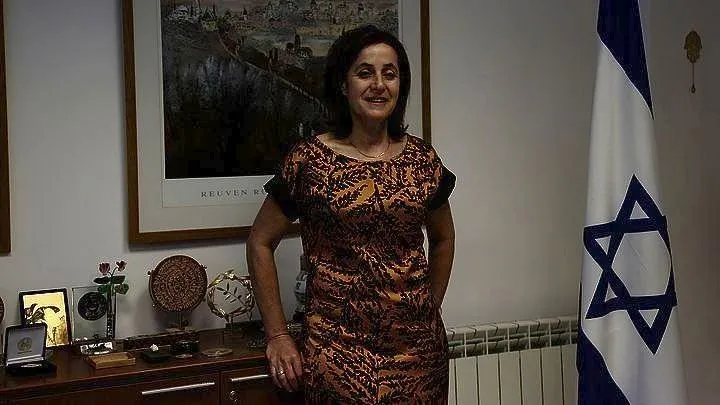 «Η τριμερής Σύνοδος Κορυφής Ελλάδας, Κύπρου, Ισραήλ  διεύρυνε τα πεδία συνεργασίας»