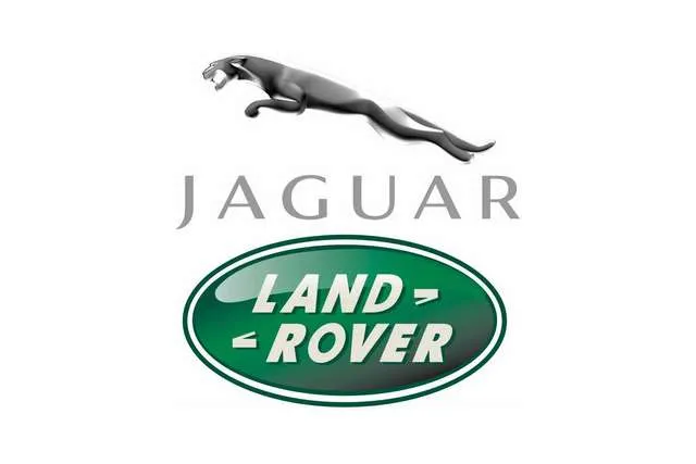Προς ενίσχυση του εργατικού δυναμικού της η Jaguar Land Rover