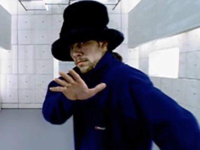 Release Athens: Ακυρώνεται η συναυλία των Jamiroquai