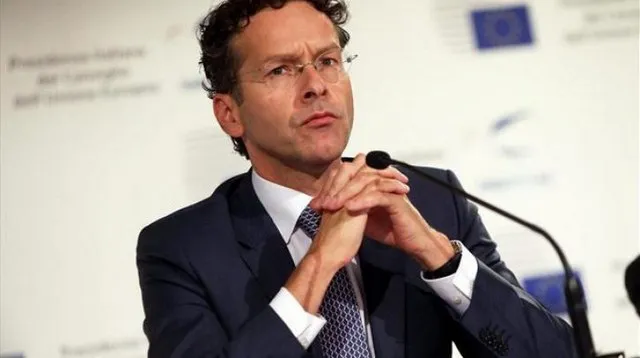 Το Eurogroup τρέμει τις εκλογές!