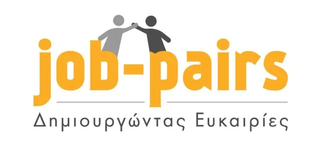 Vodafone: Στηρίζει τους νέους και συμμετέχει στην πρωτοβουλία Job - Pairs