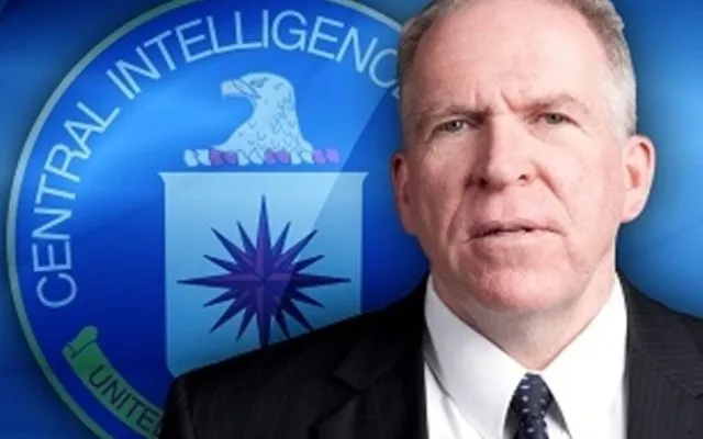 Ο πρώην διευθυντής της CIA είχε προειδοποιήσει για εμπλοκή της Ρωσίας