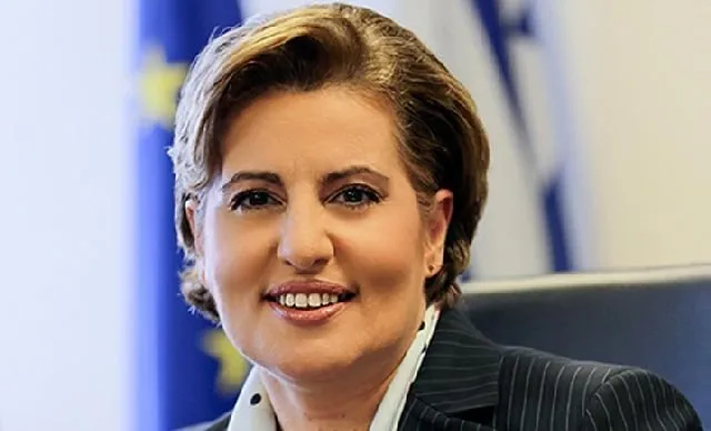 ΓΓ Αγροτικής Ανάπτυξης: "Θησαυρός" τα 57 ΠΟΠ-ΠΓΕ των ελληνικών νησιών
