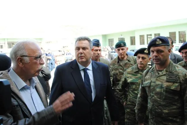 Εμφύλιος στο Πεντάγωνο, τέλος στα σχέδια για Stealth