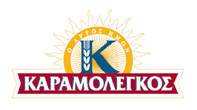 Καραμολέγκος: Αναδιάρθρωση δανεισμού με ομολογιακό 42 εκ. ευρώ