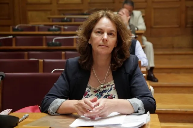 Εκτός ΕΝΦΙΑ Λέσβος και Κως, τι γίνεται με ανασφάλιστα