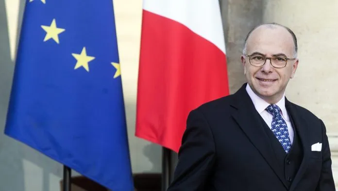 Με ποιους θα συναντηθεί ο Γάλλος πρωθυπουργός στην Αθήνα