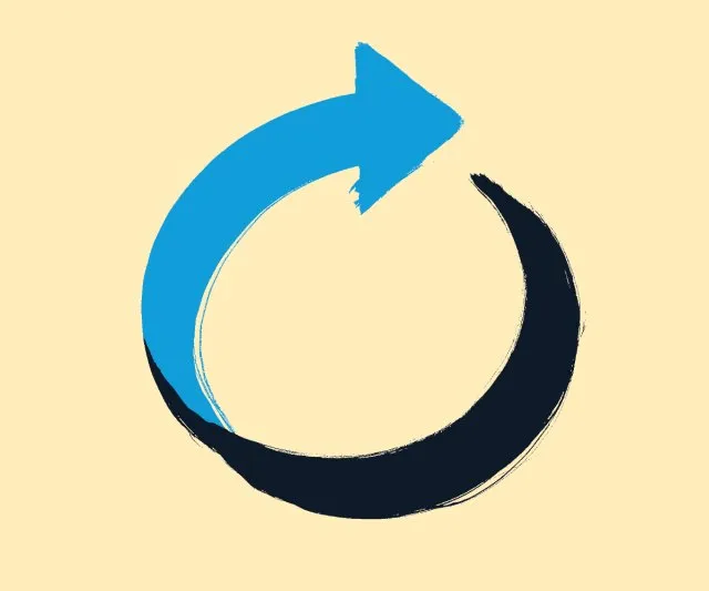 Reload 2.0: Η τέχνη της απεξARTησης