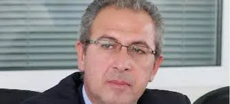 Εμφύλιος στη ΔΑΚΕ υπό τις ευλογίες Μητσοτάκη