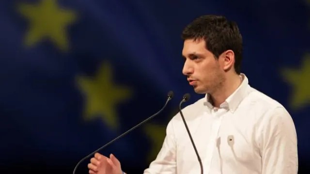 Κυρανάκης:  Ο νόμος της κυβέρνησης για πανεπιστήμια, μας γυρίζει στο 1980