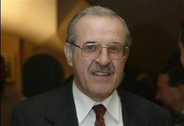 Στα χέρια της εισαγγελίας οι καταγγελίες Κυριτσάκη