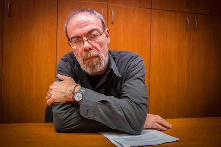 Συμφωνεί ο Κυρίτσης με τον Φίλη για τα εξοπλιστικά