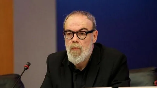 Κυρίτσης: Να κληθεί ο Καμμένος από τον εισαγγελέα