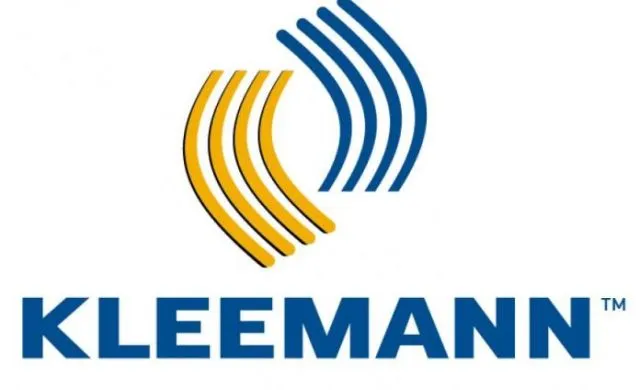 Kleemann: Τέλος εποχής από το ταμπλό του ΧΑ