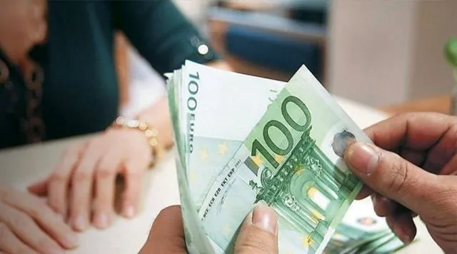 Πότε θα καταβληθεί το Κοινωνικό Επίδομα Αλληλεγγύης