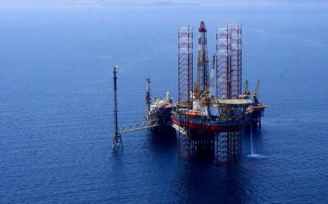 Τουρκικός «τσαμπουκάς» στα ενεργειακά σχέδια Ελλάδας και Κύπρου