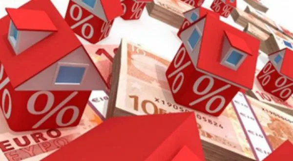 Στο σφυρί οι προβληματικές εταιρείες με «κακούς» μετόχους