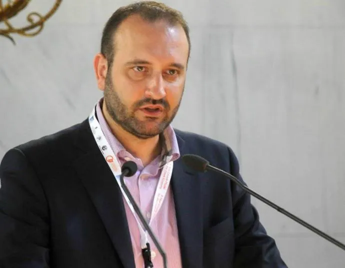 Προτάσεις ΟΕΕ για τον αναπτυξιακό νόμο