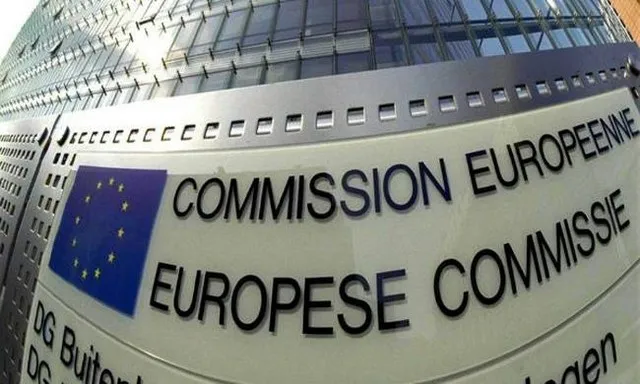 Κομισιόν: Βελτίωση του οικονομικού κλίματος στην Ελλάδα τον Δεκέμβριο