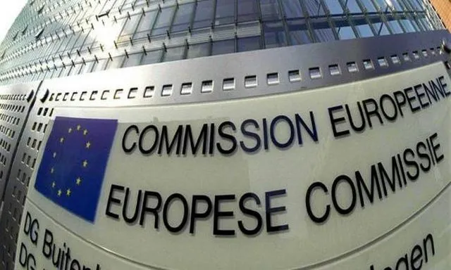ΕΕ: Κίνδυνος διεθνούς οικονομικής αστάθειας παρά τα δείγματα ανάκαμψης