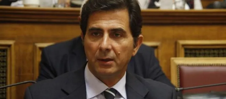 Γκιουλέκας: Σκοταδισμός δεν είναι να πιστεύει κάποιος στο Θεό