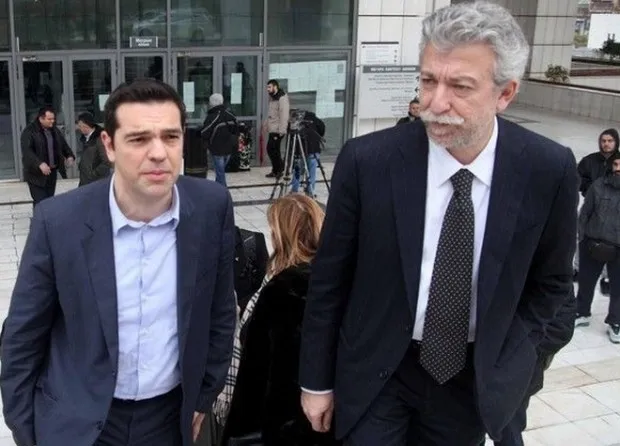 Γεφυρώθηκε το «χάσμα», ψηφίζουν οι ΑΝΕΛ την τροπολογία Κοντονή
