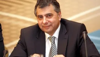 Κορκίδης: Η ανάσταση της ελληνικής οικονομίας δεν θα έρθει από την Μάλτα